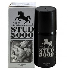 Купить спрей stud5000 в Минске, Бресте, Гродно, Гомеле, Могилеве и Витебске по лучшей цене!