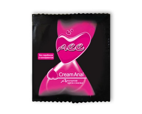 Крем-смазка 