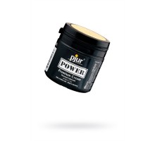 Лубрикант для фистинга Pjur Power 150 мл