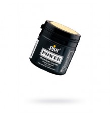 Лубрикант для фистинга Pjur Power 150 мл