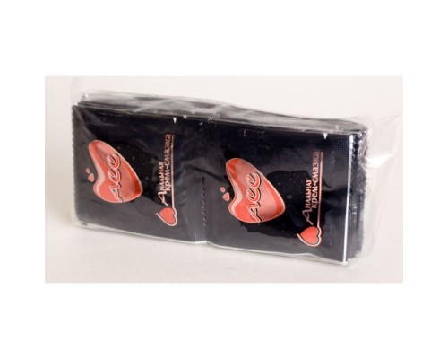 Крем-смазка 