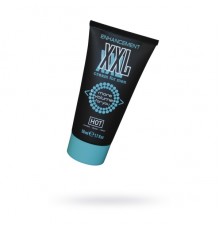 Крем для мужчин enhancement volume для интимной зоны 50 мл.