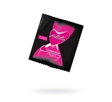 Крем-смазка "Creamanal АСС" 4 г,20 шт в упаковке