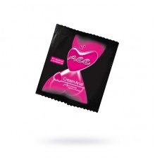 Крем-смазка "Creamanal АСС" 4 г,20 шт в упаковке