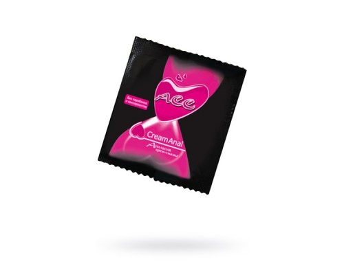 Крем-смазка 