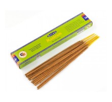 Благовония Mantram Satya 15г