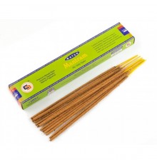 Благовония Mantram Satya 15г