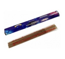 Благовония Positive Energy Satya 20 шт