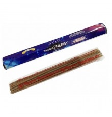 Благовония Positive Energy Satya 20 шт