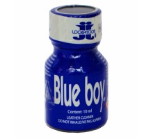 Blue Boy 10мл (Канада)
