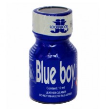 Blue Boy 10мл (Канада)