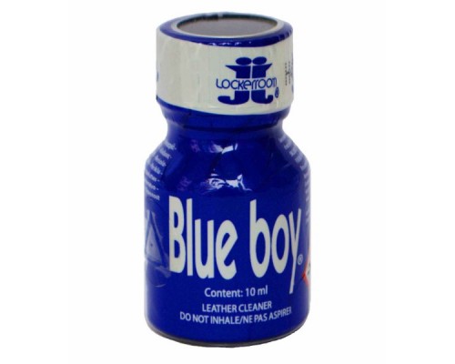 Купить Blue Boy в Минске и Беларуси!