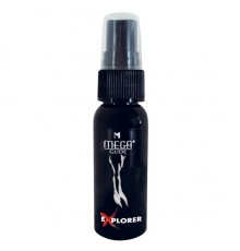 Анальный спрей Anos Megaglide Explorer 30 мл