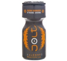 Jolt Silver 10мл (Франция)