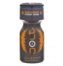 Jolt Silver 10мл (Франция)