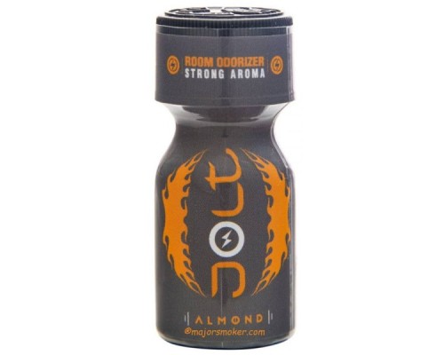 Jolt Silver 10мл (Франция) купить в Минске