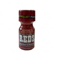 Reds 10мл (Люксембург)
