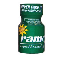 Ram 10мл (США)