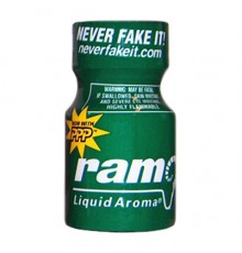 Ram 10мл (США)