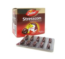 Стресском купить в Минске