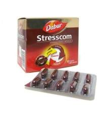 Стресском купить в Минске