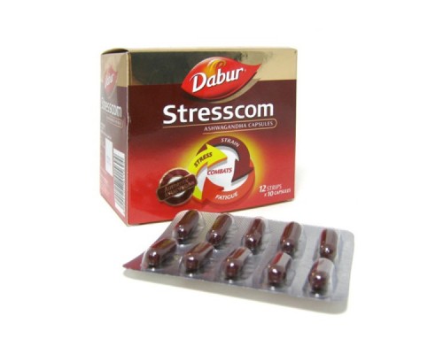 Стресском купить в Минске