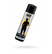 Лубрикант мужской Pjur Superhero 100 мл