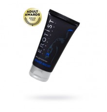 Крем Erotist для мужчин POWER NIGHT, для повышения потенции, 50 мл