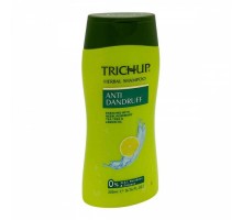 Trichup Шампунь для Волос Против Перхоти Anti Dandruff 200 мл