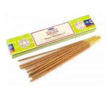 Благовония Aruda 15 г Satya