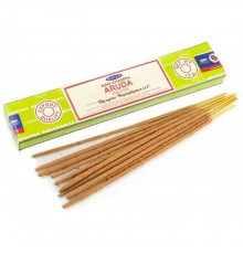 Благовония Aruda 15 г Satya