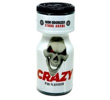 Crazy 10мл (Франция)