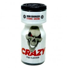 Crazy 10мл (Франция)