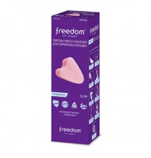 Женские гигиенические тампоны Freedom Normal для спорта и секса 10 шт