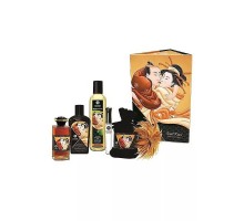Набор Shunga Sweet Kisses Kit