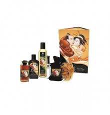 Набор Shunga Sweet Kisses Kit