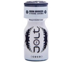 Jolt White 10мл (Франция)