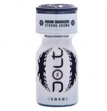 Jolt White 10мл (Франция)