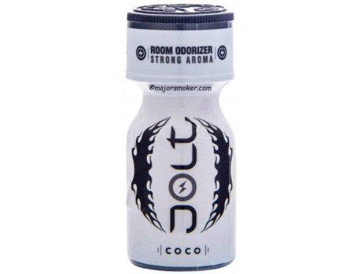 Jolt White 10мл (Франция) купить в Минске