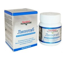 Липотаб купить в Минске и Беларуси по лучшей цене!
