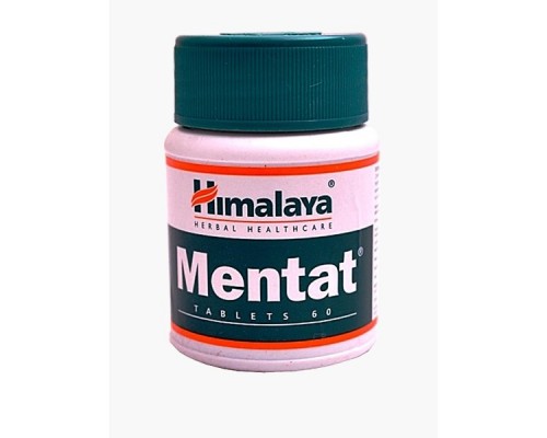 Ментат (Mentat) купить в Минске и Беларуси!