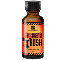 Купить попперс Nuclear Rush 30ml (Россия) в Минске