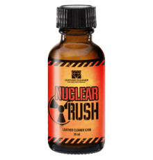 Купить попперс Nuclear Rush 30ml (Россия) в Минске
