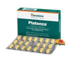 Купить Platenza в Минске