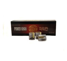 Power Khan (10шариков)