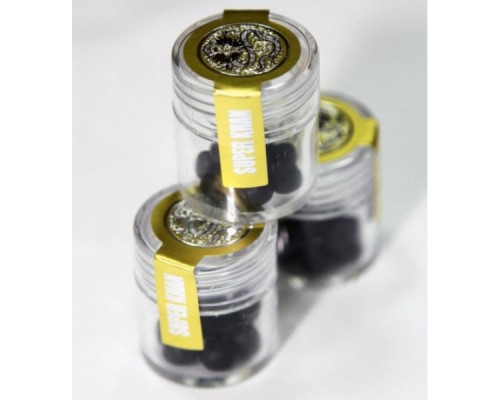 Power Khan (10шариков)