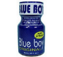 BLUE BOY 10мл (США)
