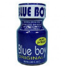BLUE BOY 10мл (США)