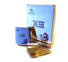 Секрет императора (2капс)