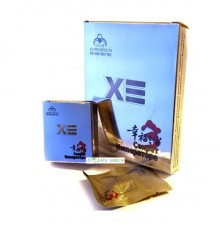 Секрет императора (2капс)